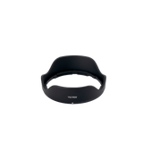 Viltrox AF 15mm F1.7 Air APS-C Lens for Nikon Z-Mount