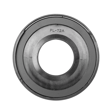 Viltrox AF 26mm F2.8 EVO Full-Frame Lens