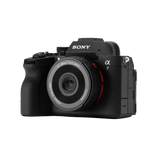 Viltrox AF 26mm F2.8 EVO Full-Frame Lens