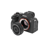 Viltrox AF 26mm F2.8 EVO Full-Frame Lens