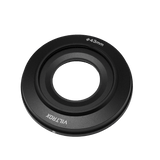 Viltrox AF 26mm F2.8 EVO Full-Frame Lens