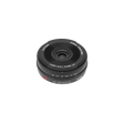Viltrox AF 26mm F2.8 EVO Full-Frame Lens