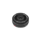 Viltrox AF 26mm F2.8 EVO Full-Frame Lens