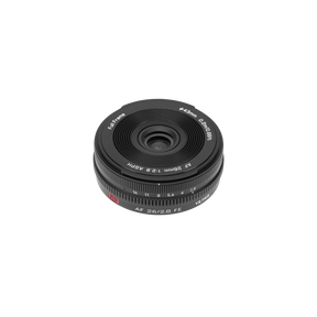 Viltrox AF 26mm F2.8 EVO Full-Frame Lens