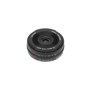 Viltrox AF 26mm F2.8 EVO Full-Frame Lens