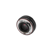 Viltrox AF 26mm F2.8 EVO Full-Frame Lens