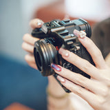 Viltrox AF 26mm F2.8 EVO Full-Frame Lens