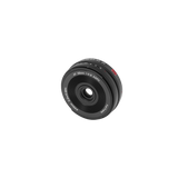 Viltrox AF 26mm F2.8 EVO Full-Frame Lens