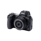 Viltrox AF 26mm F2.8 EVO Full-Frame Lens
