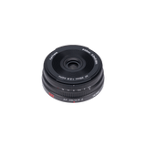 Viltrox AF 26mm F2.8 EVO Full-Frame Lens for Nikon Z