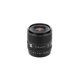 Viltrox AF 35mm F1.8 EVO Full- Frame Lens for Sony E-Mount