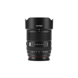 Viltrox AF 35mm F1.8 EVO Full- Frame Lens for Sony E-Mount