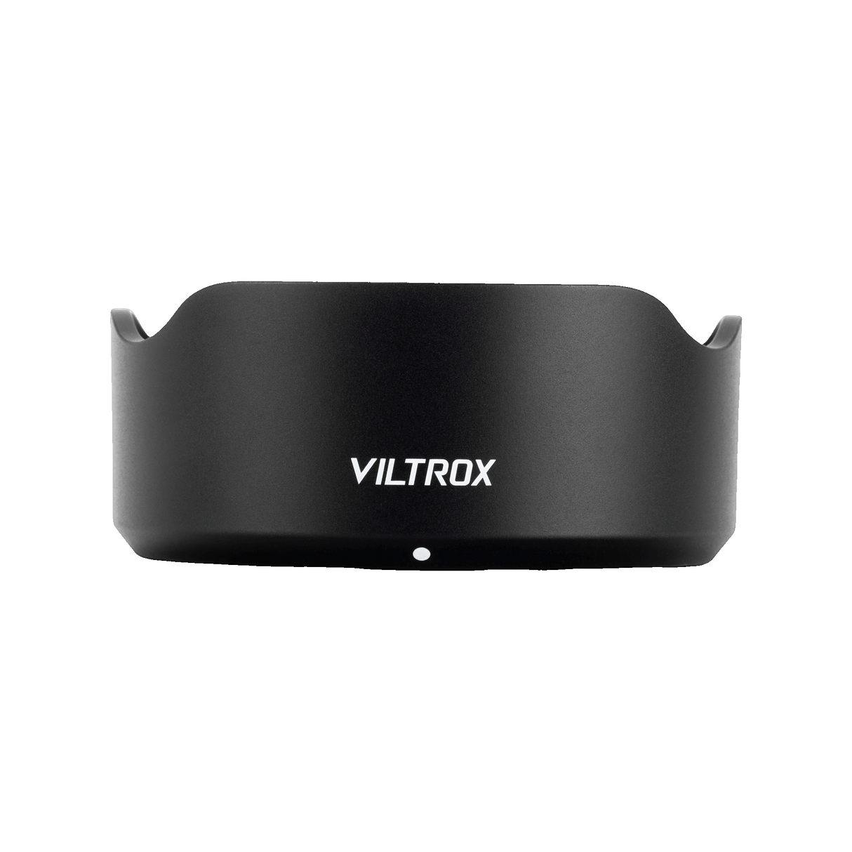 Viltrox AF 35mm F1.8 EVO Full- Frame Lens for Nikon Z-Mount