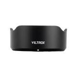 Viltrox AF 35mm F1.8 EVO Full- Frame Lens for Nikon Z-Mount