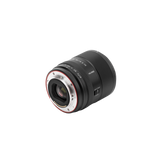 Viltrox AF 35mm F1.8 EVO Full- Frame Lens for Sony E-Mount