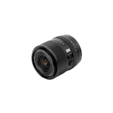 Viltrox AF 35mm F1.8 EVO Full- Frame Lens for Sony E-Mount