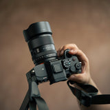 Viltrox AF 35mm F1.8 EVO Full- Frame Lens for Sony E-Mount
