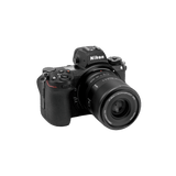 Viltrox AF 35mm F1.8 EVO Full- Frame Lens for Nikon Z-Mount