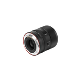 Viltrox AF 35mm F1.8 EVO Full- Frame Lens for Nikon Z-Mount