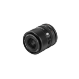 Viltrox AF 35mm F1.8 EVO Full- Frame Lens for Nikon Z-Mount