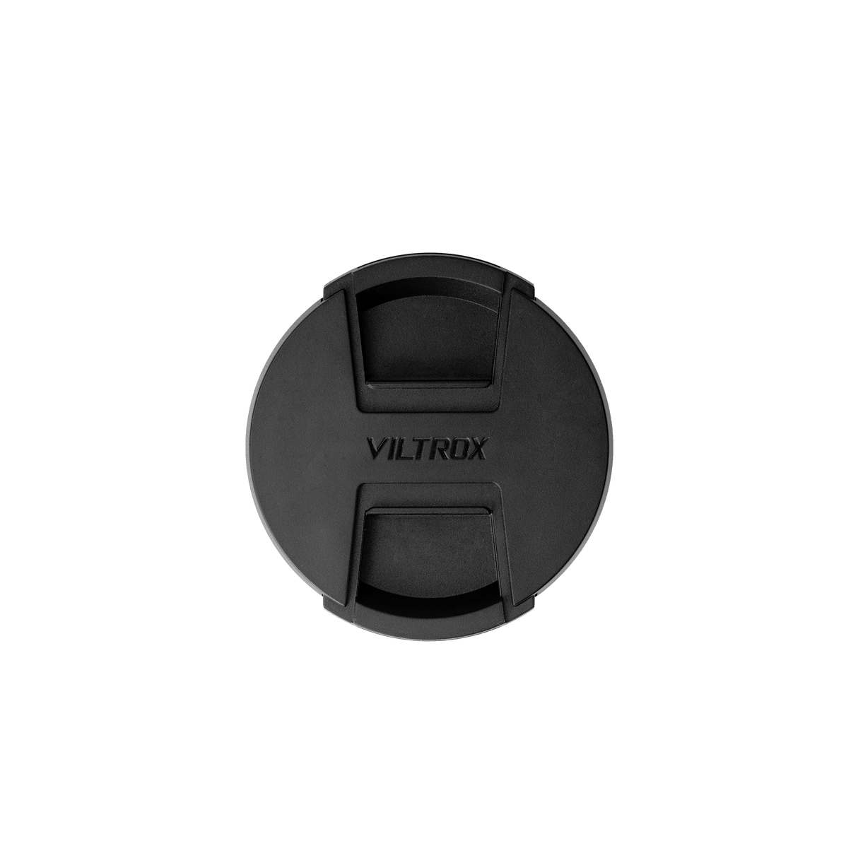 Viltrox AF 50mm F1.4 Pro Full- Frame Lens for Sony E-Mount