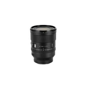 Viltrox AF 50mm f/1.4 Pro Full-Frame Lens for Sony E-Mount