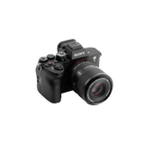 Viltrox AF 55mm F1.8 EVO Full- Frame Lens for Sony E-Mount
