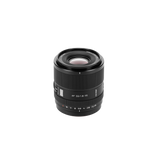 Viltrox AF 55mm F1.8 EVO Full- Frame Lens for Sony E-Mount