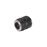 Viltrox AF 55mm F1.8 EVO Full- Frame Lens for Sony E-Mount
