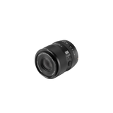 Viltrox AF 55mm F1.8 EVO Full- Frame Lens for Sony E-Mount