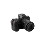 Viltrox AF 55mm F1.8 EVO Full- Frame Lens for Nikon Z-Mount