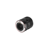 Viltrox AF 55mm F1.8 EVO Full- Frame Lens for Nikon Z-Mount