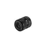 Viltrox AF 55mm F1.8 EVO Full- Frame Lens for Nikon Z-Mount