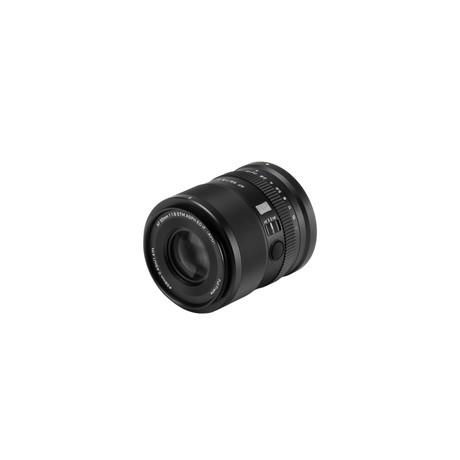 Viltrox AF 55mm F1.8 EVO Full- Frame Lens for Nikon Z-Mount