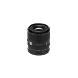 Viltrox AF 55mm F1.8 EVO Full- Frame Lens for Nikon Z-Mount