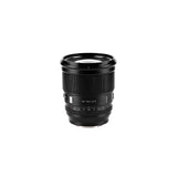 Viltrox AF 75mm F1.2 Pro APS-C Lens for Sony E-Mount