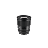 Viltrox AF 75mm F1.2 Pro APS-C Lens for Fujifilm X-Mount