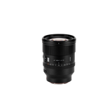 Viltrox AF 85mm F1.4 Pro Full-Frame Lens for Sony E-Mount