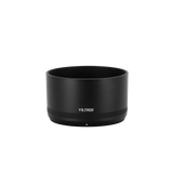 Viltrox AF 85mm F1.4 Pro Full-Frame Lens for Sony E-Mount