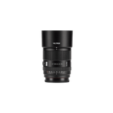 Viltrox AF 85mm F2.0 EVO Full- Frame Lens for Sony E-Mount