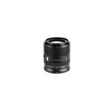 Viltrox AF 85mm F2.0 EVO Full- Frame Lens for Nikon Z-Mount