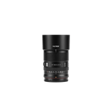 Viltrox AF 85mm F2.0 EVO Full- Frame Lens for Nikon Z-Mount
