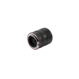 Viltrox AF 85mm F2.0 EVO Full- Frame Lens for Nikon Z-Mount