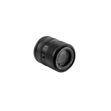 Viltrox AF 85mm F2.0 EVO Full- Frame Lens for Nikon Z-Mount