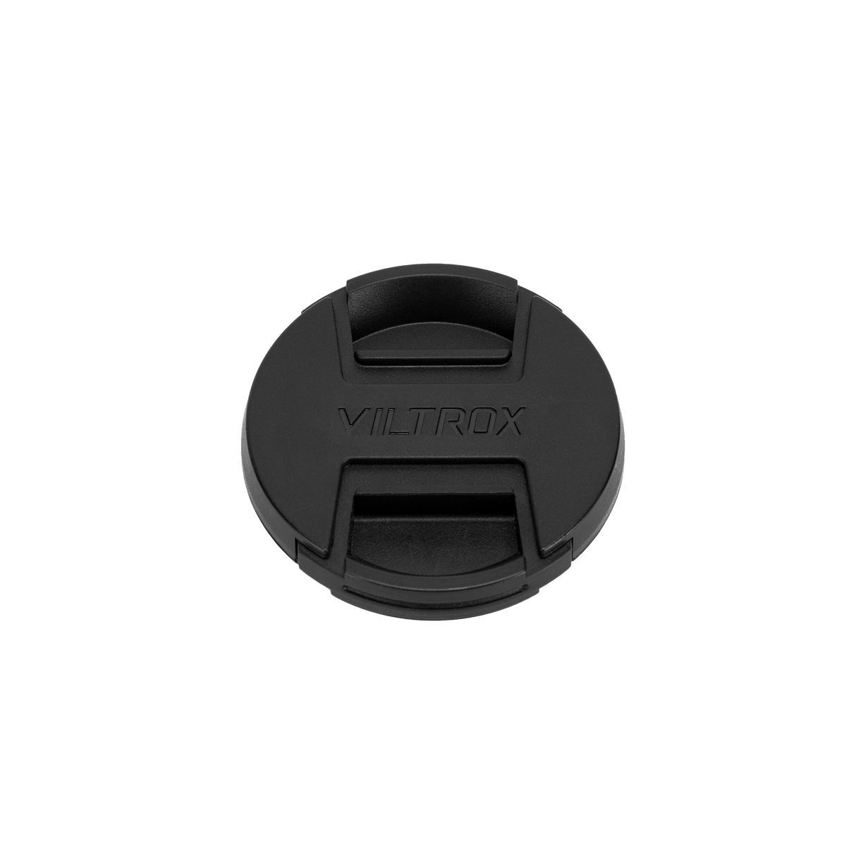 Viltrox AF 90mm F3.5 Full-Frame Lens DL Mount for DJI