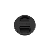 Viltrox AF 90mm F3.5 Full-Frame Lens DL Mount for DJI