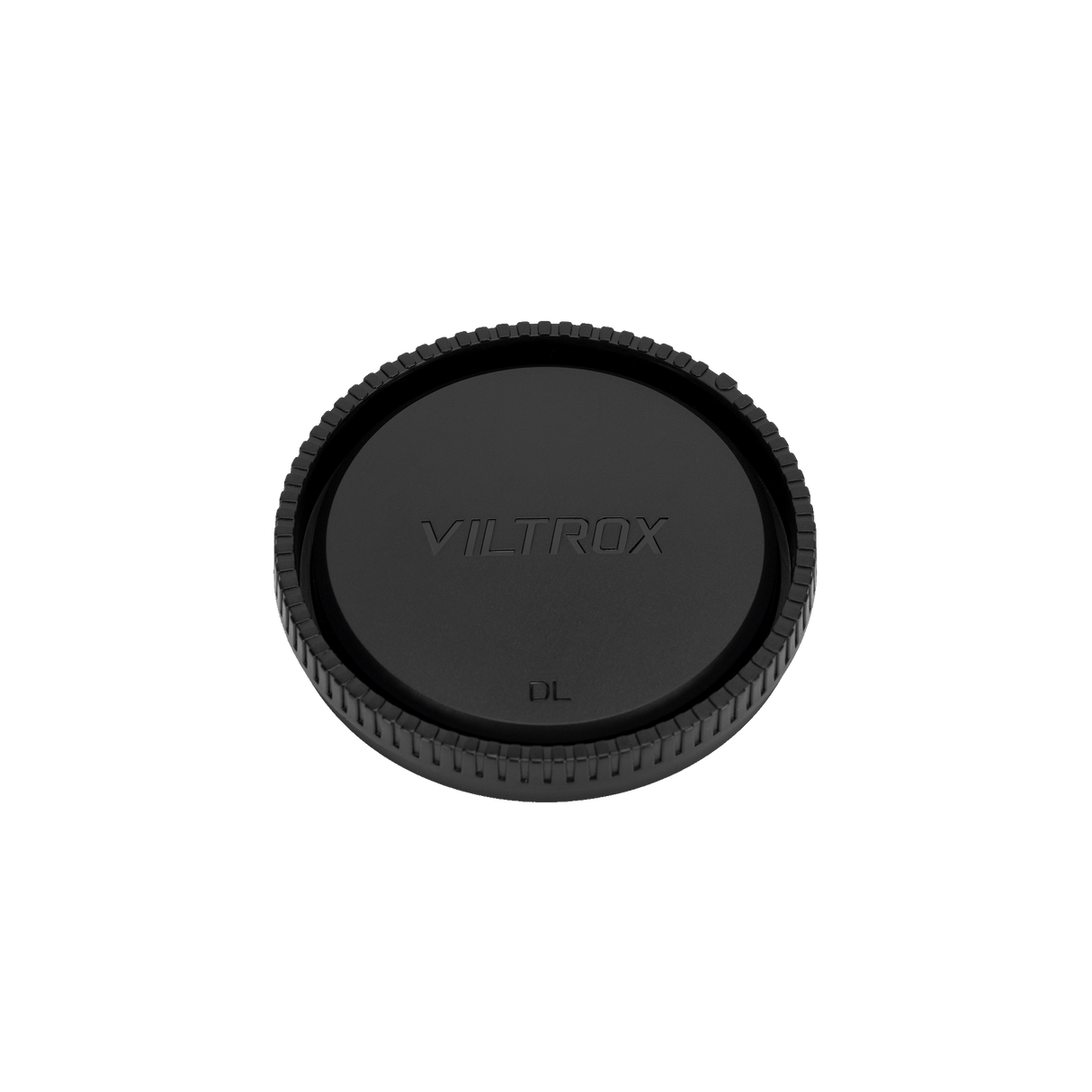 Viltrox AF 90mm F3.5 Full-Frame Lens DL Mount for DJI