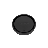Viltrox AF 90mm F3.5 Full-Frame Lens DL Mount for DJI