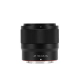 Viltrox AF 90mm F3.5 Full-Frame Lens DL Mount for DJI