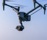 Viltrox AF 90mm F3.5 Full-Frame Lens DL Mount for DJI